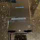 Imagen para el artículo titulado El Samsung Galaxy Note no estaba muerto, estaba de parranda